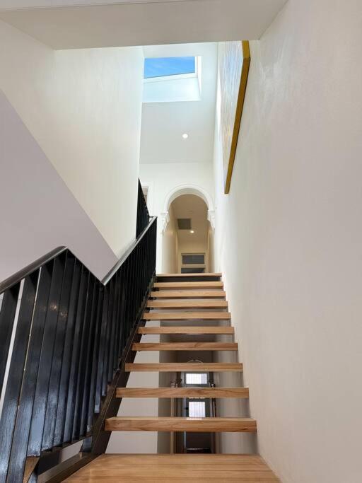Casa vacanze Cbd Newly Renovated Large Terrace *