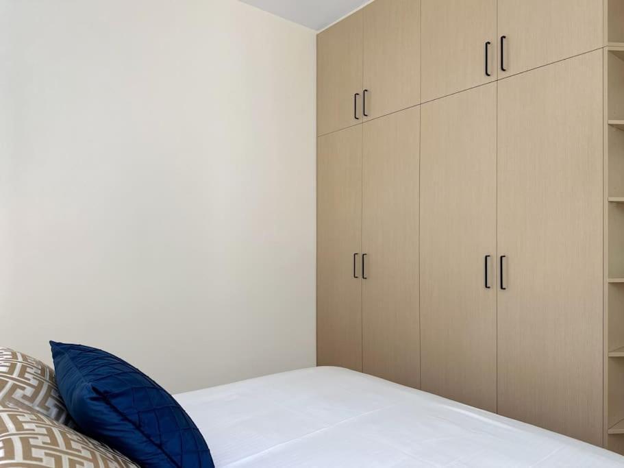 Holiday home Cbd Newly Renovated Large Terrace *