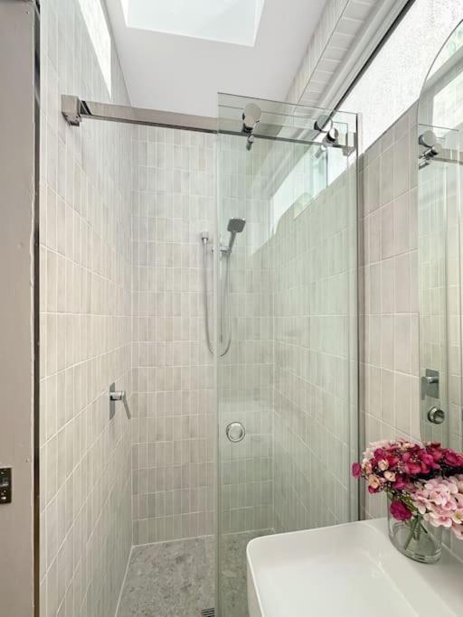 Holiday home Cbd Newly Renovated Large Terrace Sydney